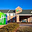 Holiday Inn Express Hotel & Suites Pleasant Prairie-Kenosha By IHG