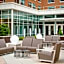 AC Hotel by Marriott National Harbor Washington, DC Area
