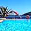Hotel Capo Sud