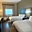 Holiday Inn Carlsbad/San Diego By IHG