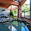 Hotel de Marronier Yunoyama-Onsen
