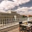 Staycity Aparthotels Leipzig City Centre