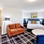 Dubbo RSL Club Motel