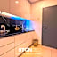 Premium Suites D'lement Genting Highlands by BYON