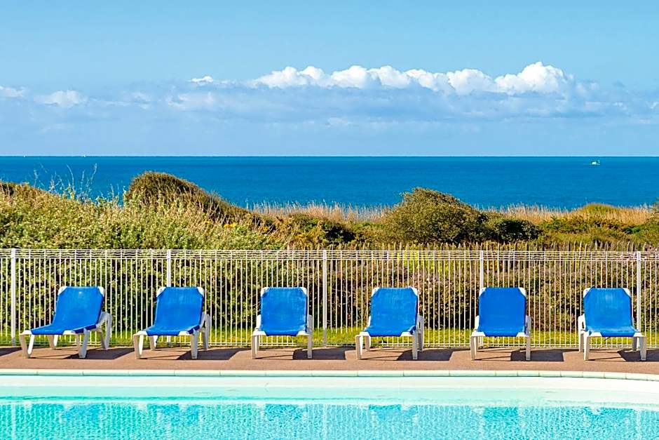 Lagrange Vacances L’Estran