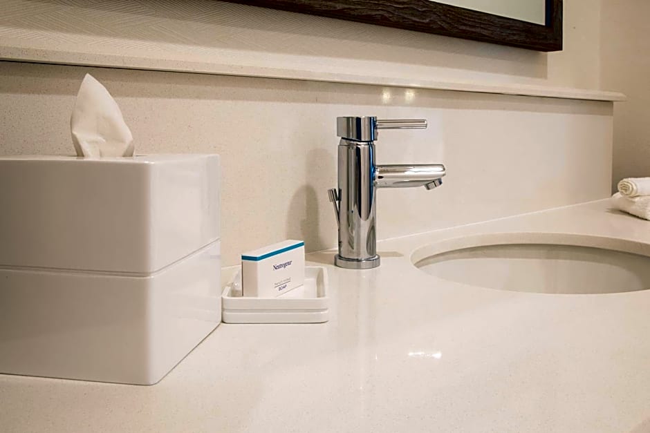 Hampton Inn & Suites Murrieta