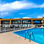 Days Inn by Wyndham Clayton