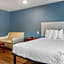 Extended Stay America Select Suites - Indianapolis - Lawrence
