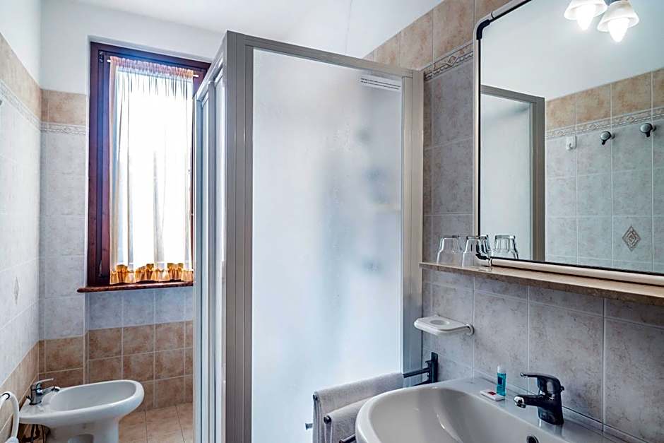 Residence Nuove Terme