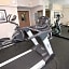 Holiday Inn Express San Diego South - Chula Vista By IHG