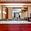 Super 8 by Wyndham Albany