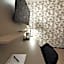 Hotel Le Valois, Cognac Centre