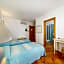 Hotel San Trano