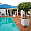 Dolphin Inn Guesthouse Blouberg