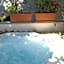 Hotel Leuco'