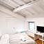 Residenze Mazzini