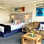 Apollo Bay Waterfront Motor Inn