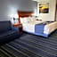 Days Inn by Wyndham Grand Junction