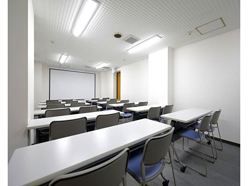 Tokyo Inn - Vacation STAY 11110v