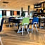 Holiday Inn Bordeaux Sud - Pessac By IHG