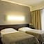 Mercure Palermo Centro