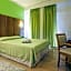 Leto Boutique Hotel Agrinio
