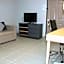 Country Inn & Suites by Radisson, Rock Hill, SC