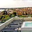 Hotel Bonotto