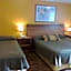 Tritone Hotel