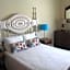 Hotel Vila Esteves
