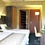 Hotel Apogia Sirio Mestre