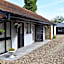 Sandhurst Farm Forge