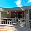 Rouda Bay Beach Hotel