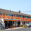 Howard Johnson by Wyndham Spokane