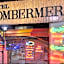 Hotel Combermere