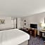Comfort Inn & Suites Lovington