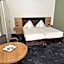 Hotel Alpha