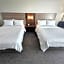 Holiday Inn Express Hotel & Suites Cincinnati-Blue Ash By IHG
