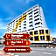 Sunday Malacca Formerly Tun Fatimah