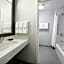 Courtyard by Marriott Atlanta Duluth/Gwinnett Place