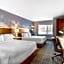 Cambria Hotel LAX