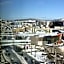 Hilton Garden Inn St. John's Newfoundland