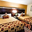 Budget Inn of America