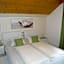 Hotel Pension Schwaiger