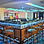 Hotel Saratharajans