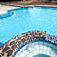 DM Residente Hotel