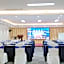 Lavande Hotel Zhongshan Shaxi