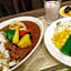 Astil Hotel Juso Precious