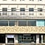 Onomichi Royal Hotel