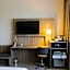 Novotel São Paulo Berrini